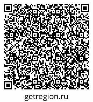 79914566985