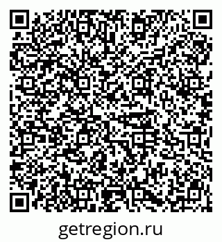 79914566986