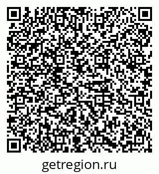 79914566987