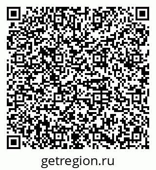 79914566991