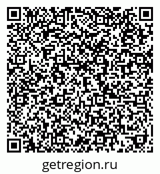 79914566994