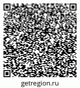 79914566995