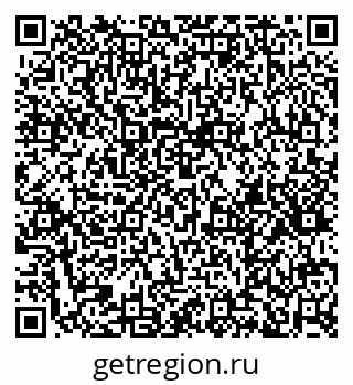 79914566996