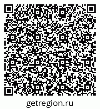 79914566997