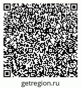 79914566998