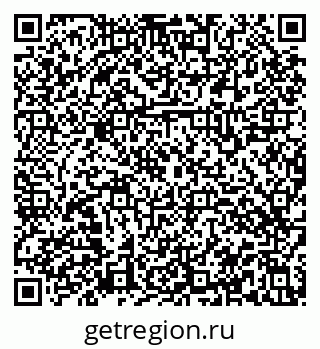 79914567007
