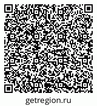 79914567008