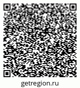 79914567011