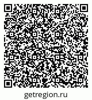 79914567013