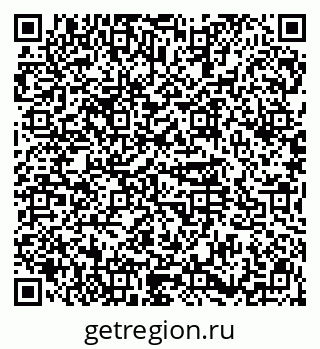 79914567014
