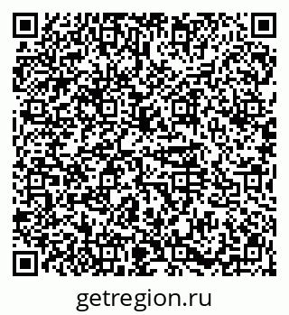 79914567015