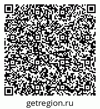 79914567016