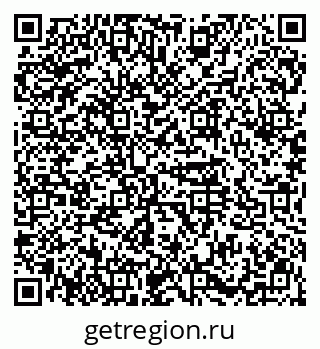 79914567017