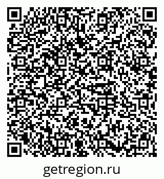 79914567018