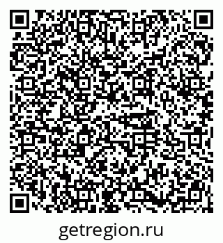 79914567019