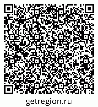 79914567024