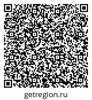 79914567026