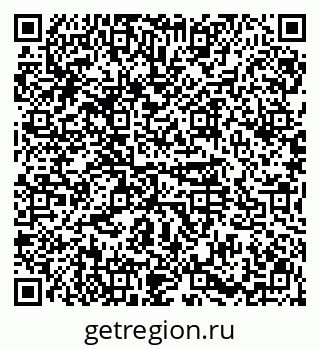 79914567027