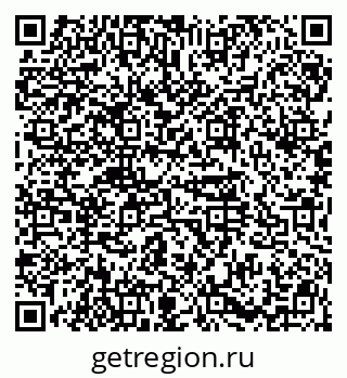 79914567028