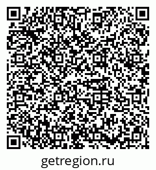 79914567031