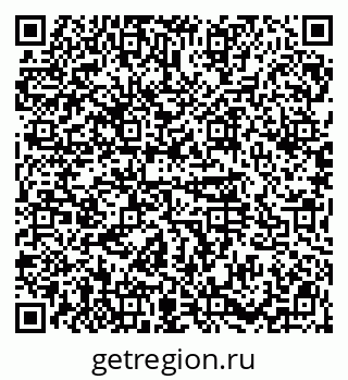79914567033