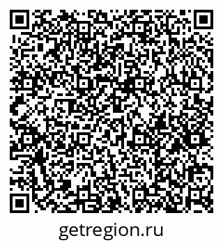 79914567035