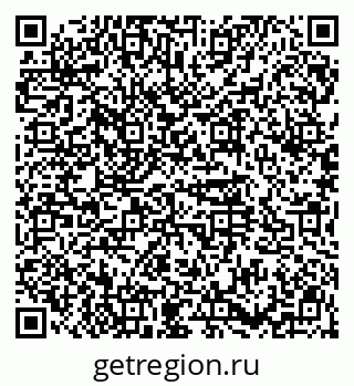 79914567036