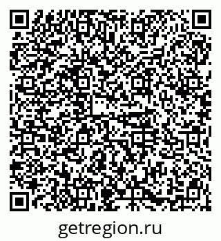79914567040