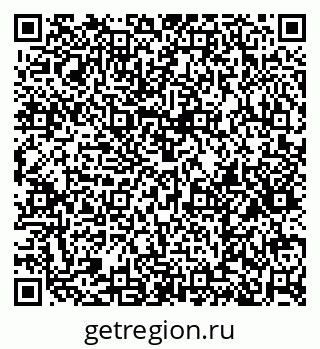 79914567042