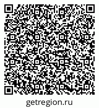 79914567043