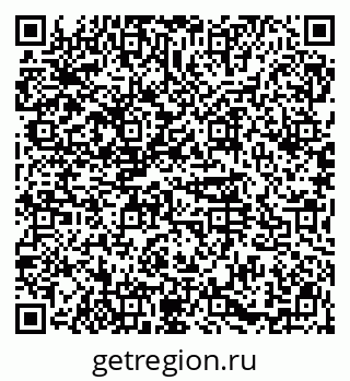 79914567046