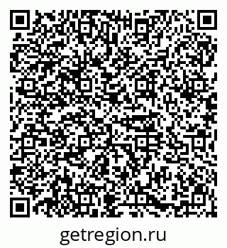79914567047