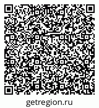 79914567052