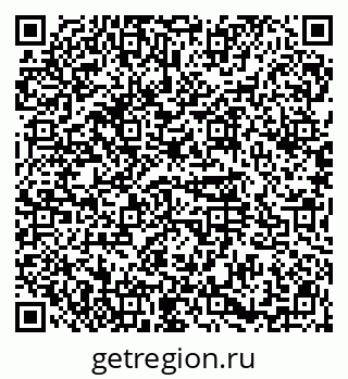 79914567054