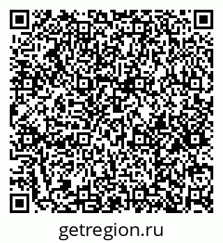 79914567058