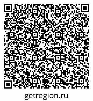 79914567059