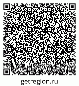 79914567060