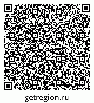 79914567064