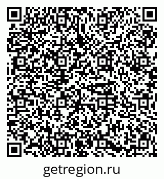 79914567065