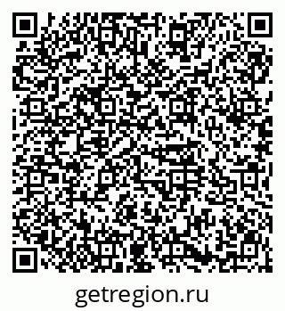79914567067