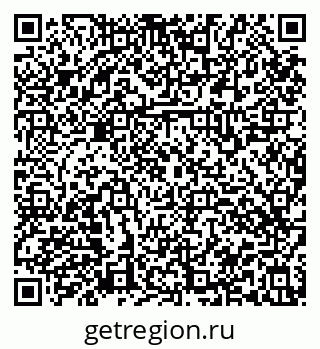 79914567068