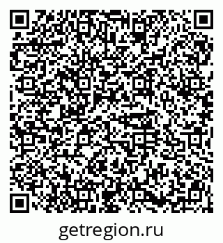 79914567071