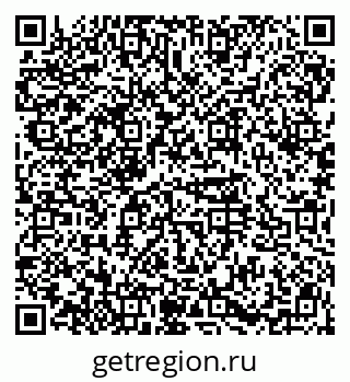 79914567074