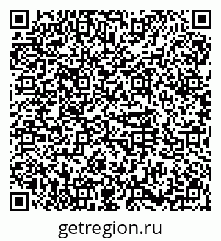 79914567075