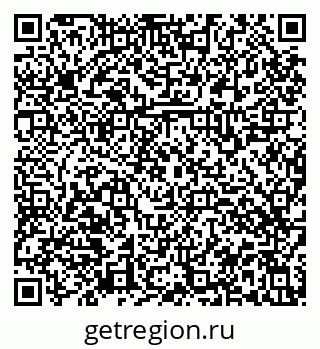 79914567076