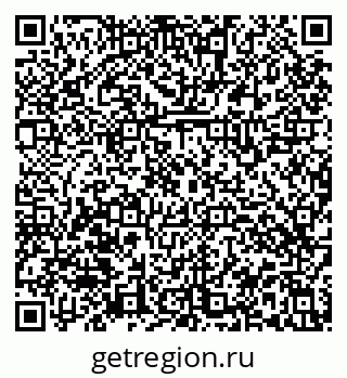 79914567077
