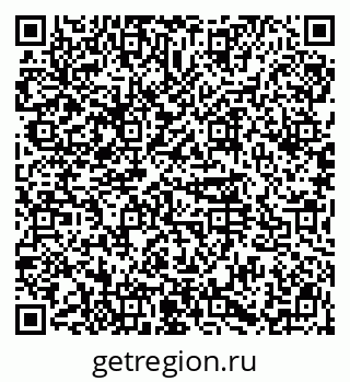 79914567086