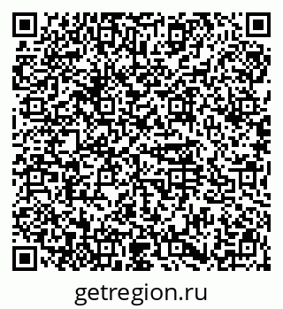 79914567089