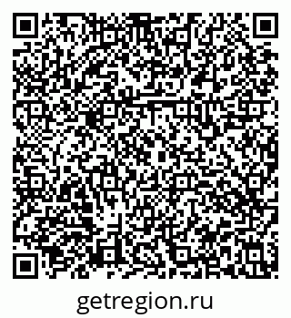 79914567091