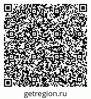 79914567094
